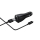 SAMSUNG USB (AFC) LN915EP-LN915UBEGWW - 302487 - zdjęcie 2